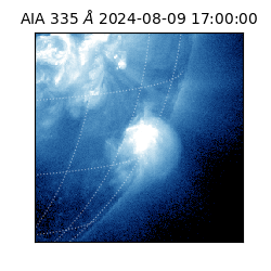 saia - 2024-08-09T17:00:00.633000