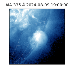 saia - 2024-08-09T19:00:00.626000