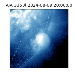 saia - 2024-08-09T20:00:00.626000