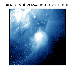 saia - 2024-08-09T22:00:00.626000