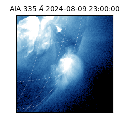 saia - 2024-08-09T23:00:00.622000