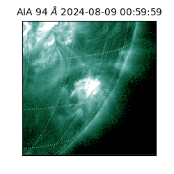 saia - 2024-08-09T00:59:59.122000
