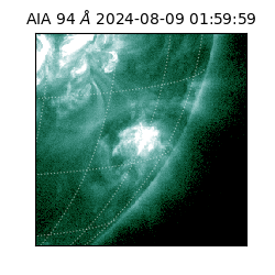 saia - 2024-08-09T01:59:59.122000
