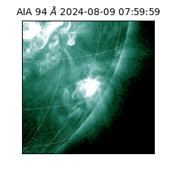 saia - 2024-08-09T07:59:59.122000