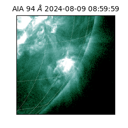 saia - 2024-08-09T08:59:59.121000