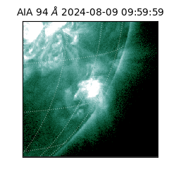 saia - 2024-08-09T09:59:59.121000