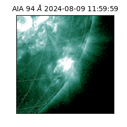 saia - 2024-08-09T11:59:59.129000
