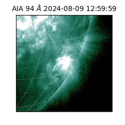 saia - 2024-08-09T12:59:59.114000