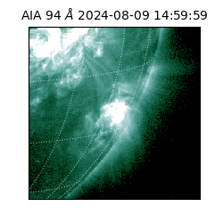 saia - 2024-08-09T14:59:59.121000