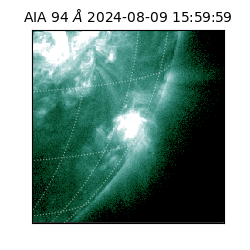 saia - 2024-08-09T15:59:59.129000
