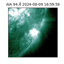 saia - 2024-08-09T16:59:59.122000