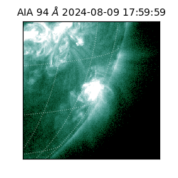 saia - 2024-08-09T17:59:59.115000