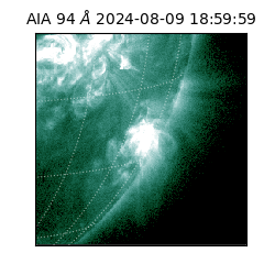 saia - 2024-08-09T18:59:59.115000