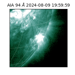 saia - 2024-08-09T19:59:59.121000