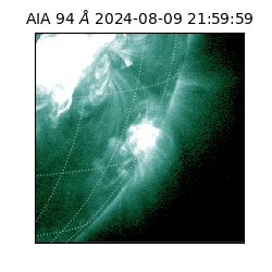saia - 2024-08-09T21:59:59.137000