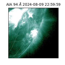 saia - 2024-08-09T22:59:59.114000