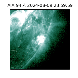saia - 2024-08-09T23:59:59.121000