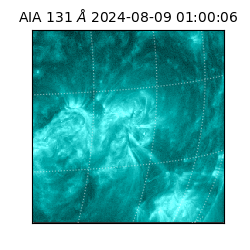 saia - 2024-08-09T01:00:06.622000