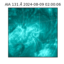 saia - 2024-08-09T02:00:06.622000