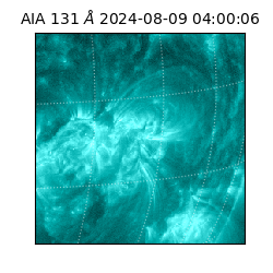 saia - 2024-08-09T04:00:06.622000