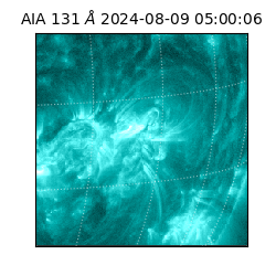 saia - 2024-08-09T05:00:06.622000
