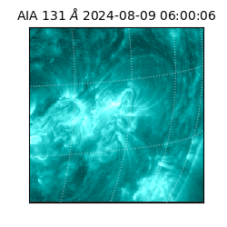 saia - 2024-08-09T06:00:06.622000