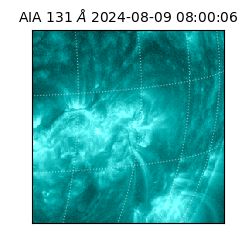 saia - 2024-08-09T08:00:06.622000