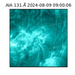 saia - 2024-08-09T09:00:06.622000