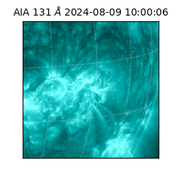saia - 2024-08-09T10:00:06.622000