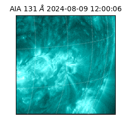 saia - 2024-08-09T12:00:06.629000