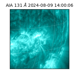 saia - 2024-08-09T14:00:06.622000