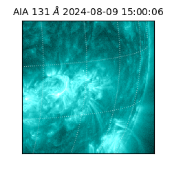 saia - 2024-08-09T15:00:06.622000