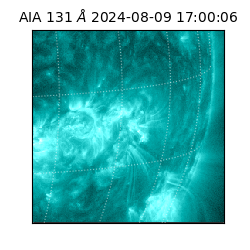 saia - 2024-08-09T17:00:06.615000