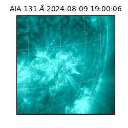 saia - 2024-08-09T19:00:06.622000