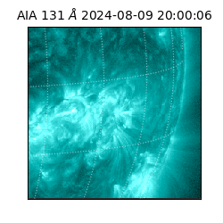 saia - 2024-08-09T20:00:06.615000