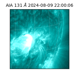saia - 2024-08-09T22:00:06.622000