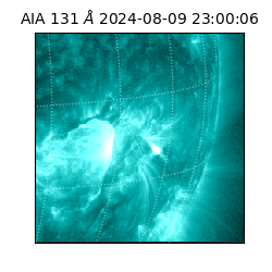 saia - 2024-08-09T23:00:06.646000