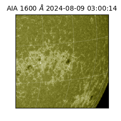 saia - 2024-08-09T03:00:14.126000