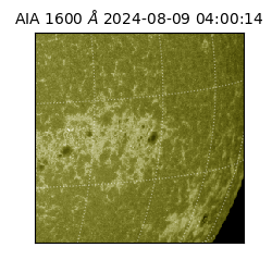 saia - 2024-08-09T04:00:14.126000