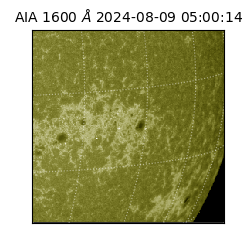 saia - 2024-08-09T05:00:14.126000