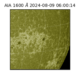 saia - 2024-08-09T06:00:14.126000