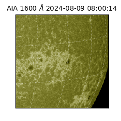 saia - 2024-08-09T08:00:14.126000