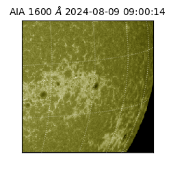 saia - 2024-08-09T09:00:14.122000