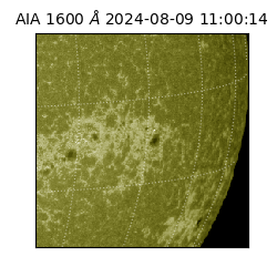 saia - 2024-08-09T11:00:14.126000