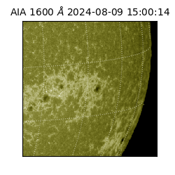 saia - 2024-08-09T15:00:14.126000
