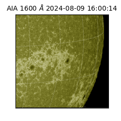 saia - 2024-08-09T16:00:14.125000