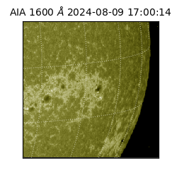 saia - 2024-08-09T17:00:14.118000