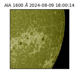 saia - 2024-08-09T18:00:14.126000