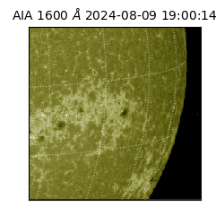 saia - 2024-08-09T19:00:14.129000