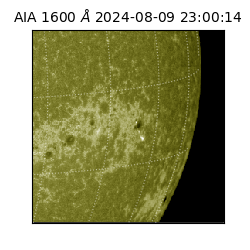 saia - 2024-08-09T23:00:14.129000